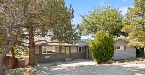 2070 W 7th Street