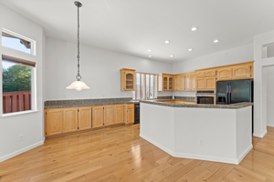 11-4991 W Albuquerque Road Reno NV 89511 (11 of 62)