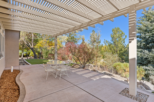 36-4991 W Albuquerque Road Reno NV 89511 (36 of 62)