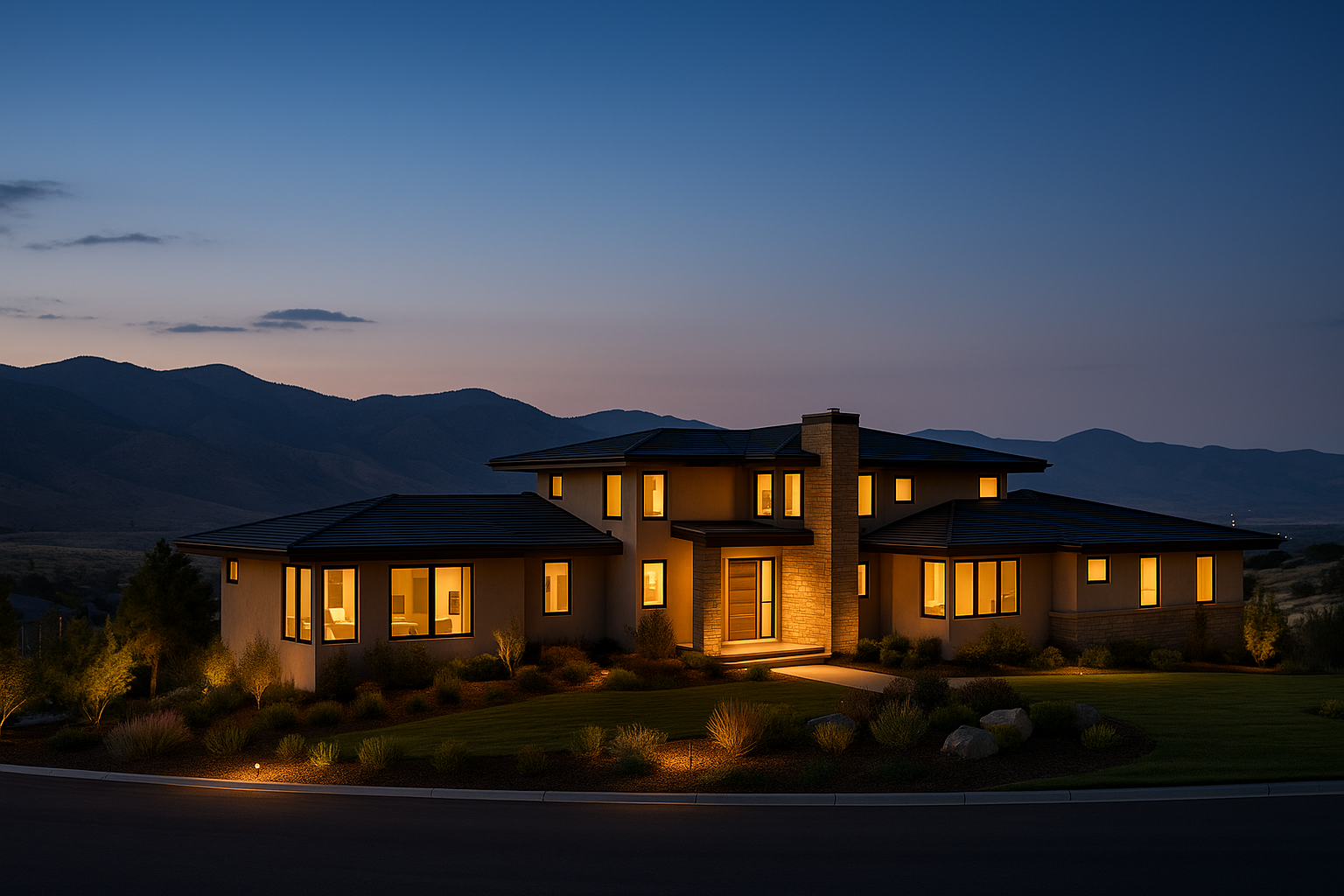 ChatGPT Image Nov 18, 2025, 07_23_16 PM