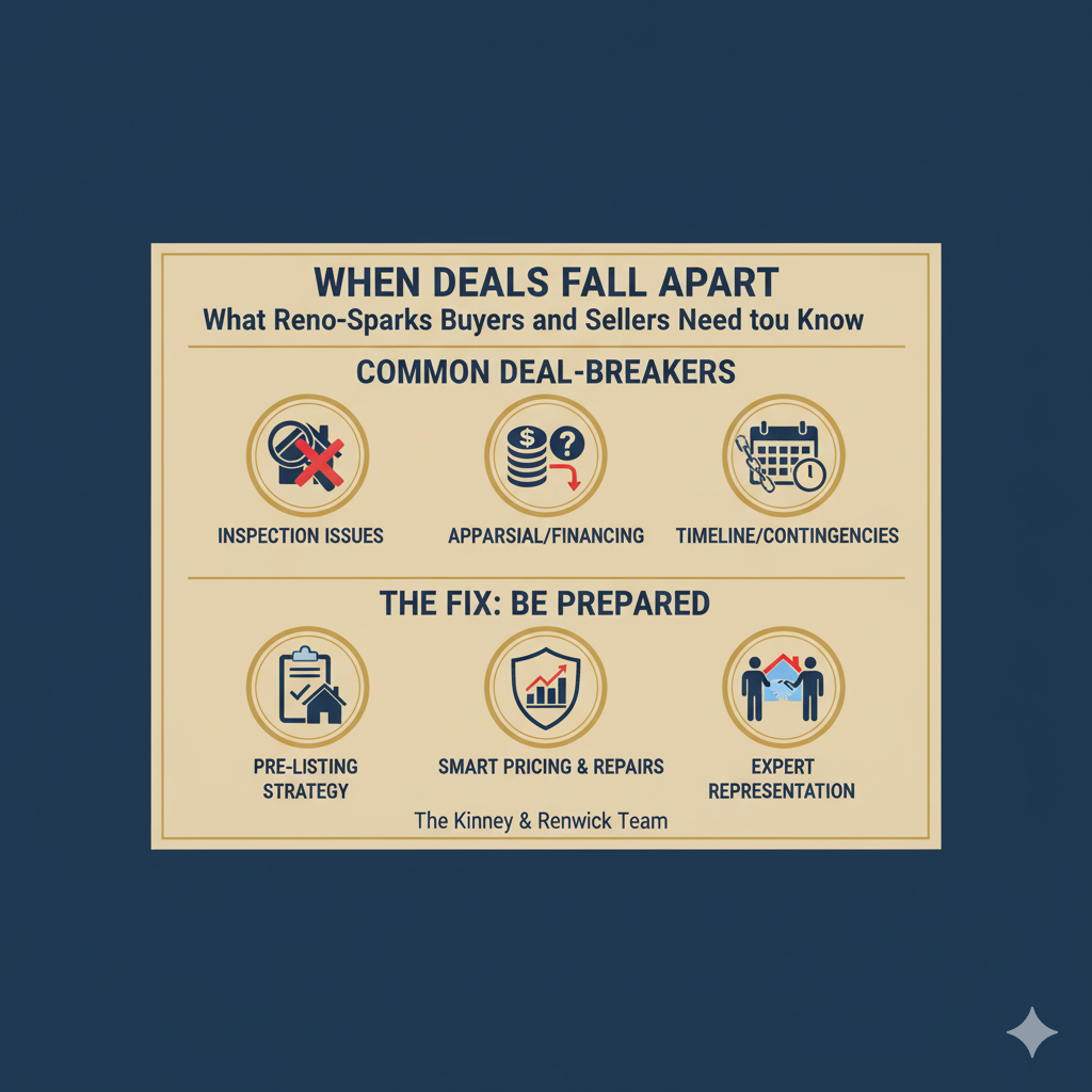 Gemini_Generated_Image_4sz60h4sz60h4sz6