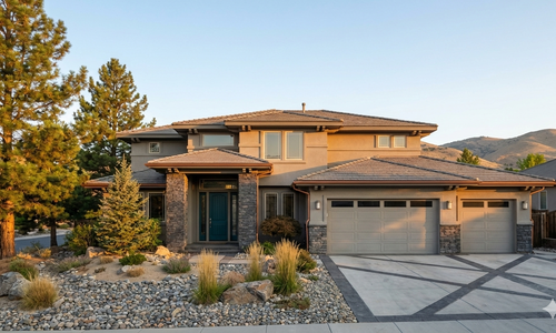 How to Price Your Reno Home Correctly—And Avoid Becoming Part of the 18% Who Cut Their Asking Price