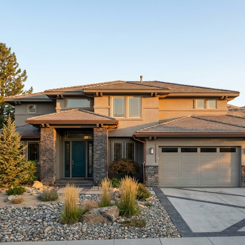 How to Price Your Reno Home Correctly—And Avoid Becoming Part of the 18% Who Cut Their Asking Price