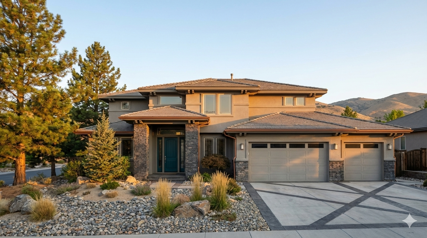 Gemini_Generated_Image_kcdmvckcdmvckcdm