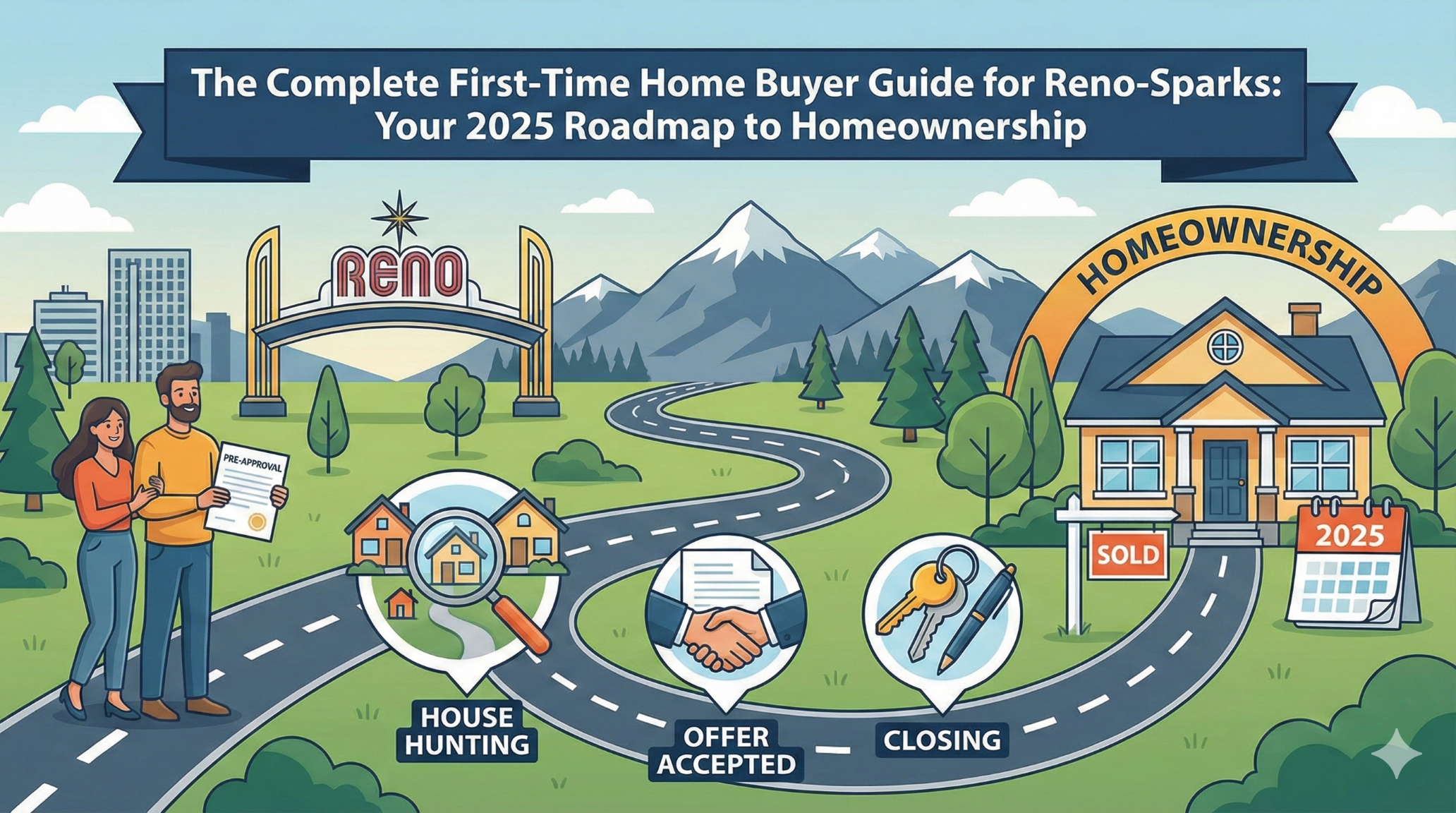 Gemini_Generated_Image_1yj5271yj5271yj5