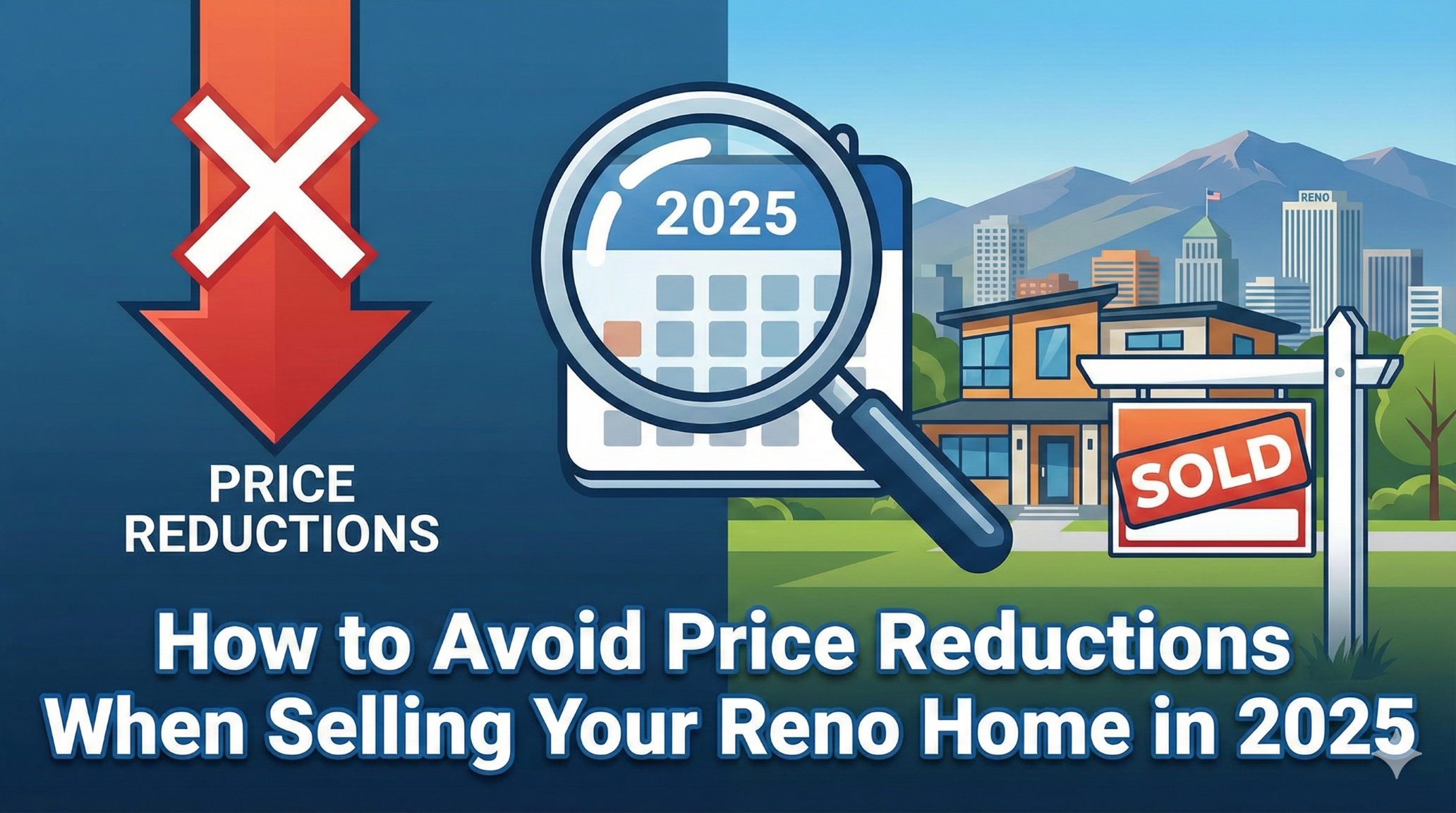 Gemini_Generated_Image_chnt89chnt89chnt