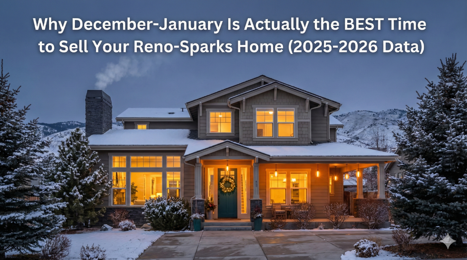 Gemini_Generated_Image_ffgziaffgziaffgz