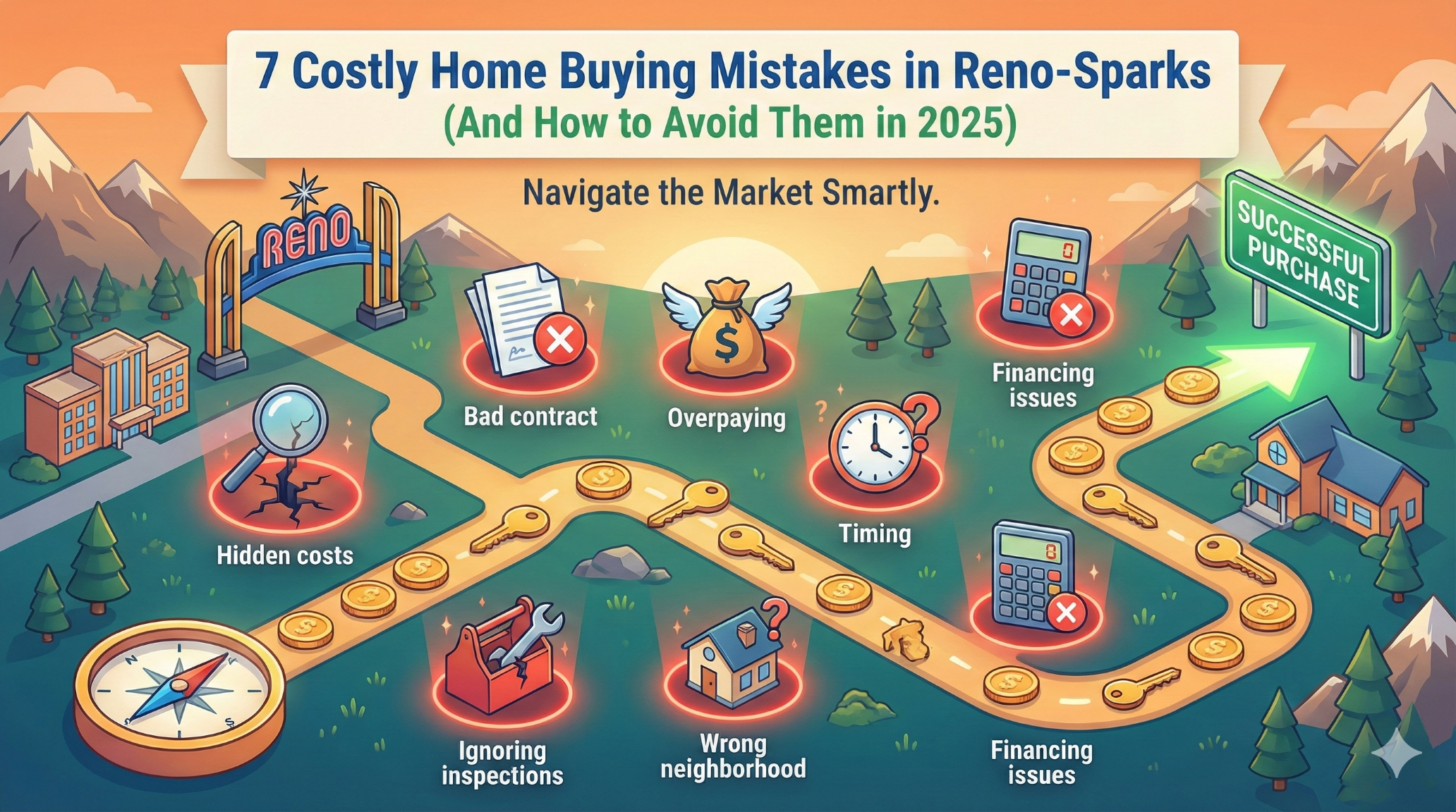 Gemini_Generated_Image_i7dr2ni7dr2ni7dr