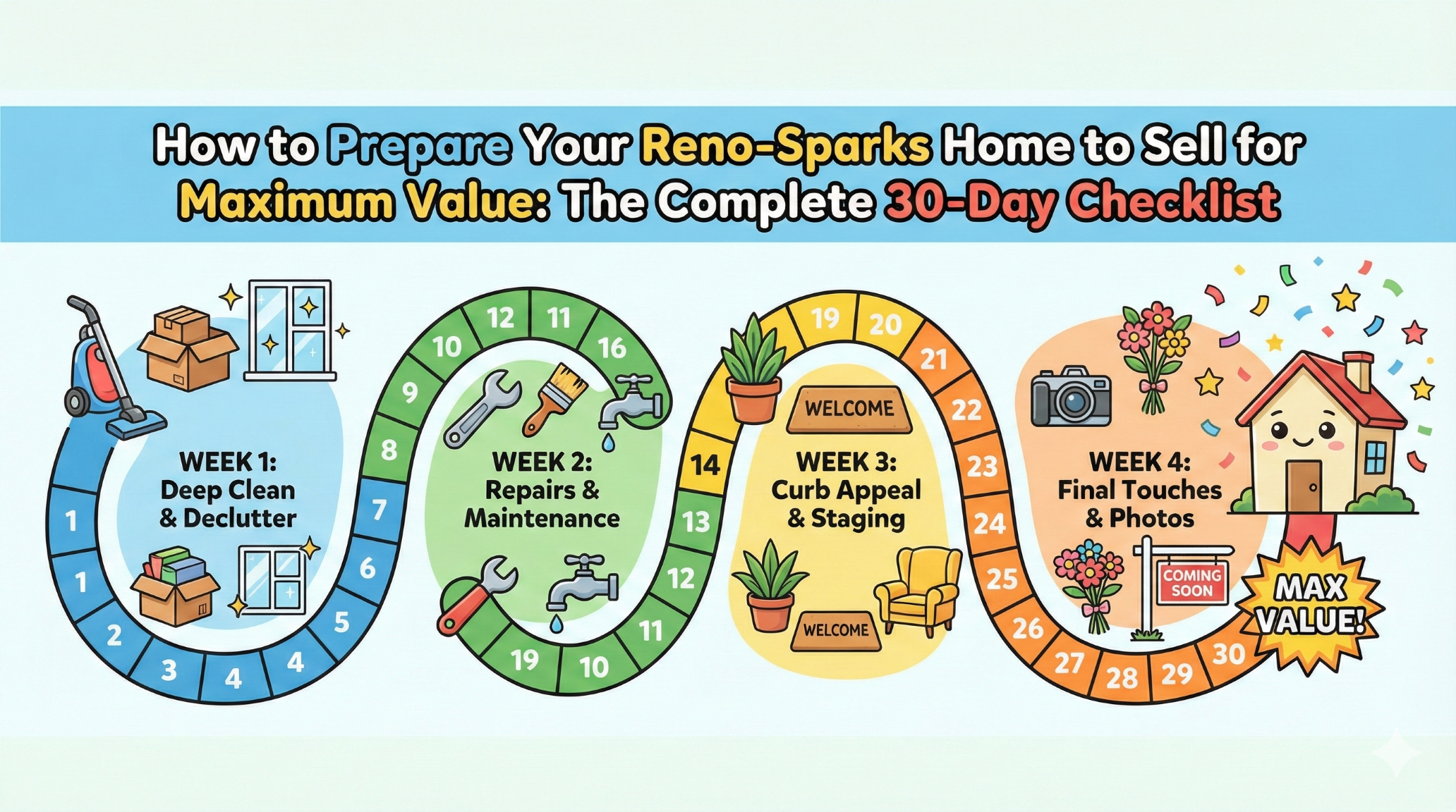 Gemini_Generated_Image_nkajd8nkajd8nkaj