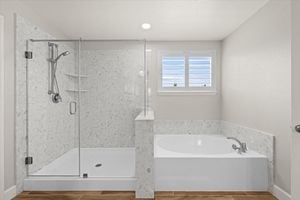 27-7423 Comet Court Sparks NV 89436 (24 of 68)