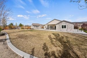 51-7423 Comet Court Sparks NV 89436 (47 of 68)