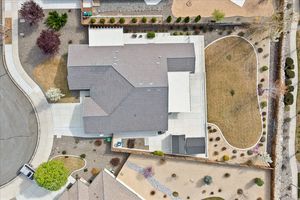 59-7423 Comet Court Sparks NV 89436 (55 of 68)