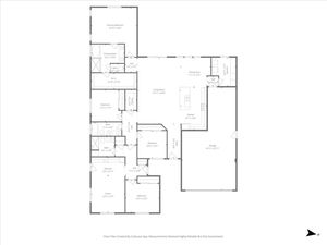 73-all_floors_7423_comet_court_sparks_with_dim