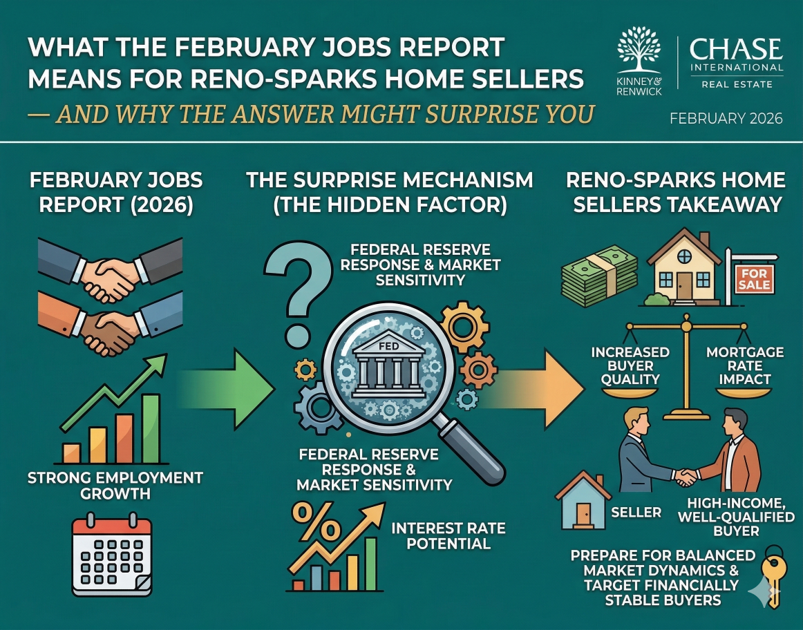 february-jobs-report-reno-sparks-sellers