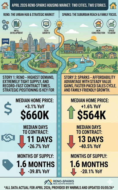 2 cities