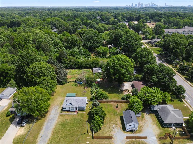 33-Photo May 01 2025, 1 06 45 PM