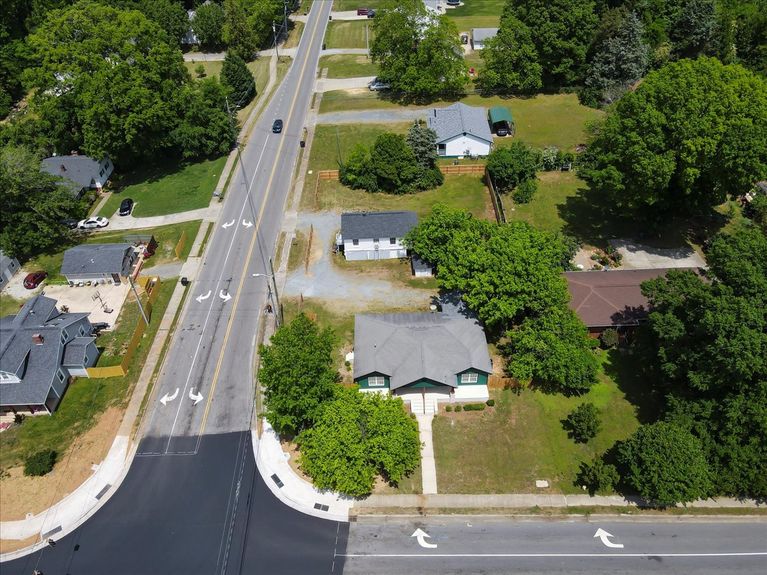 36-Photo May 01 2025, 1 04 37 PM