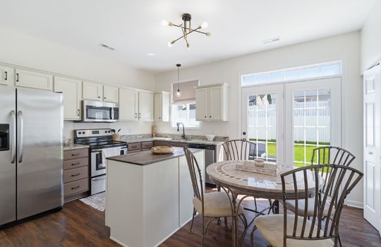 13_7712 Grapetree Ct-12