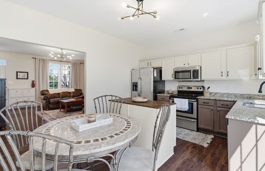 14_7712 Grapetree Ct-13