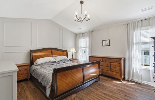 18_7712 Grapetree Ct-17