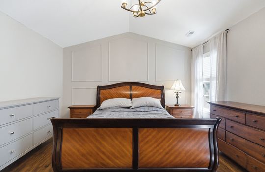 19_7712 Grapetree Ct-18
