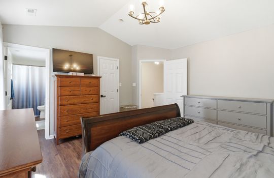 20_7712 Grapetree Ct-19