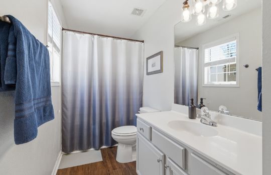 21_7712 Grapetree Ct-20