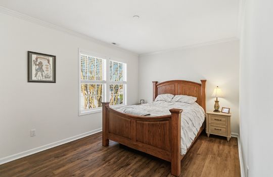 24_7712 Grapetree Ct-23