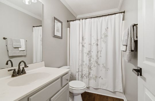 25_7712 Grapetree Ct-24