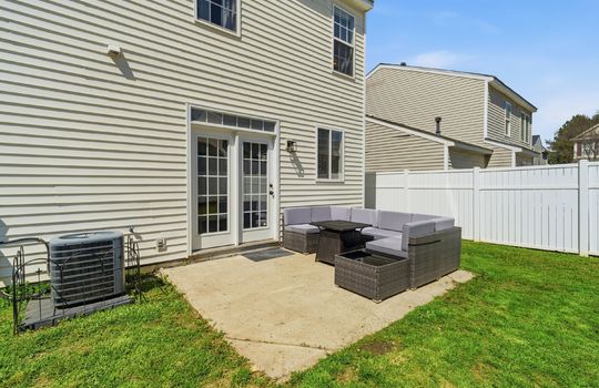 27_7712 Grapetree Ct-26