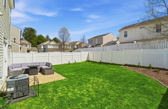 28_7712 Grapetree Ct-27