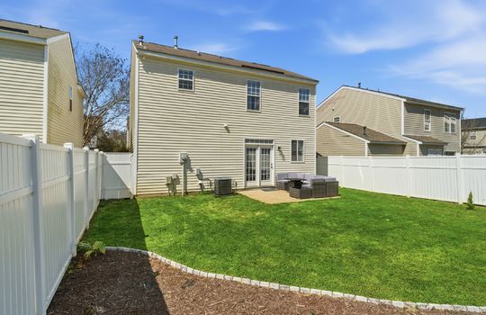 29_7712 Grapetree Ct-28