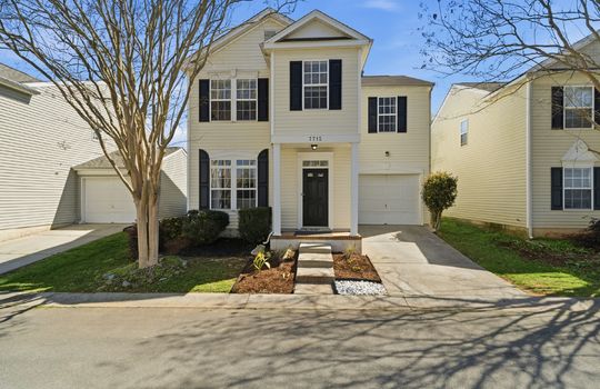 3_7712 Grapetree Ct-1