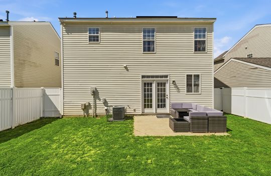 31_7712 Grapetree Ct-29