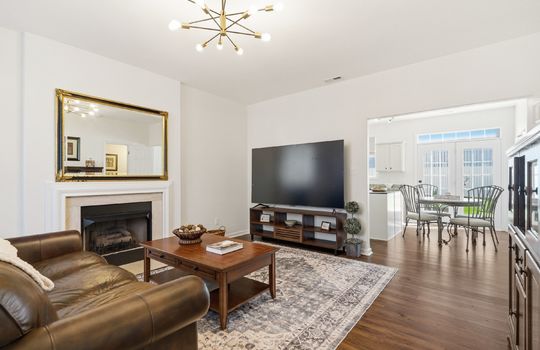 8_7712 Grapetree Ct-7