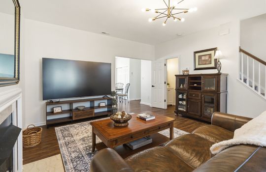9_7712 Grapetree Ct-8