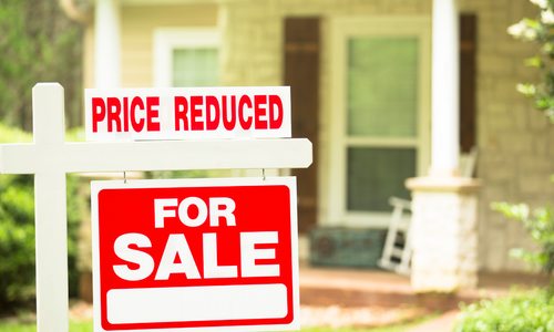 Is Charlotte, NC a Buyer's or Seller's Market Righ&hellip;