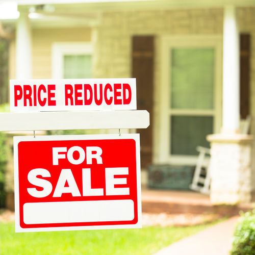Is Charlotte, NC a Buyer's or Seller's Market Right Now?