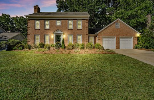 2010 Glendalough Ln-1
