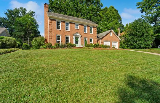 2010 Glendalough Ln-3