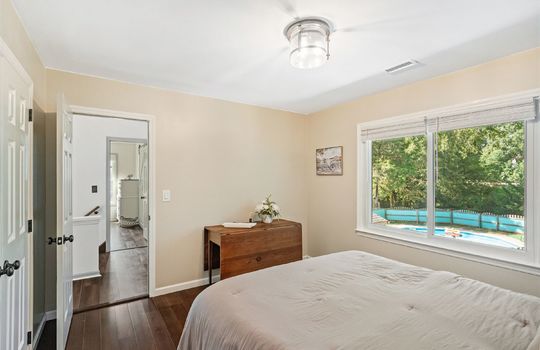 2010 Glendalough Ln-34