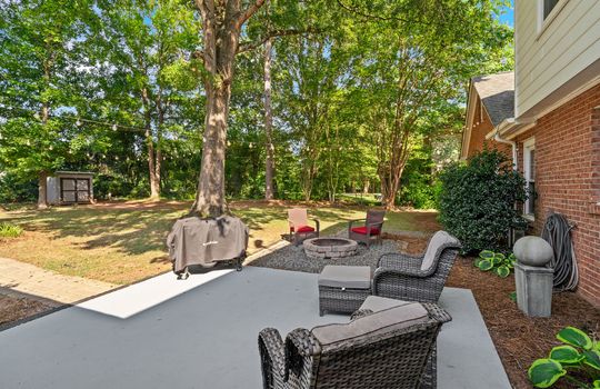 2010 Glendalough Ln-36