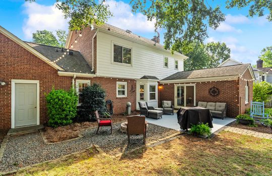 2010 Glendalough Ln-38