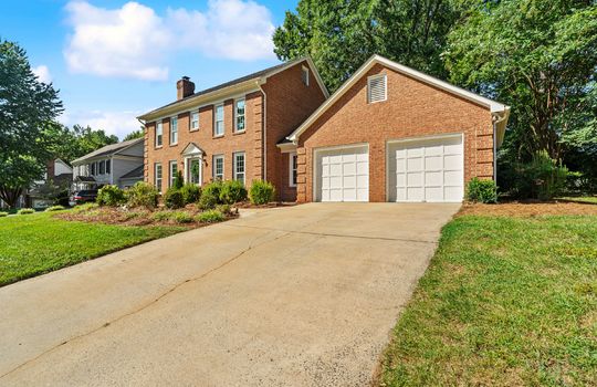 2010 Glendalough Ln-4