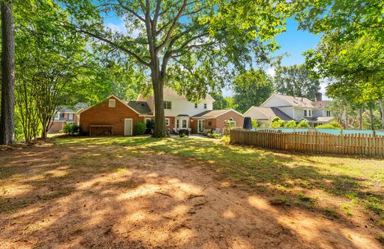 2010 Glendalough Ln-46