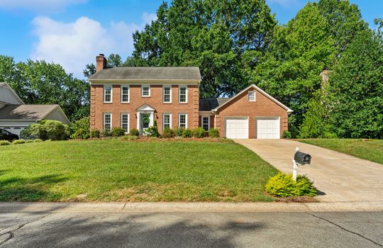 2010 Glendalough Ln-5