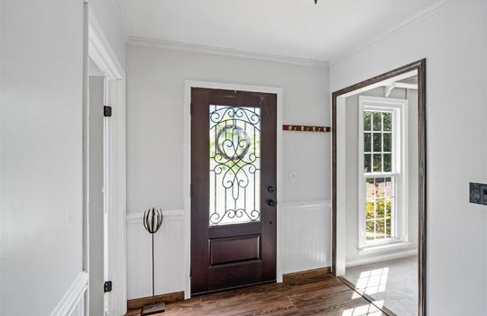 2010 Glendalough Ln-6