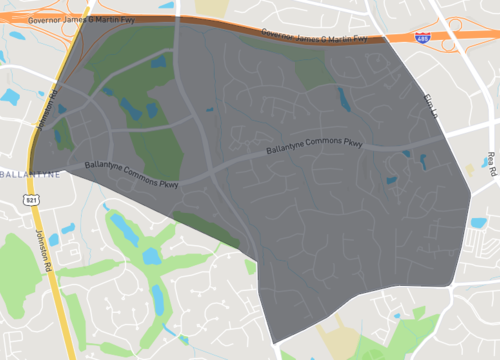 ballantyne.png