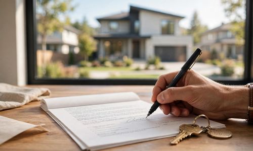 Who Pays the Buyer's Agent Now? (North Carolina, 2…