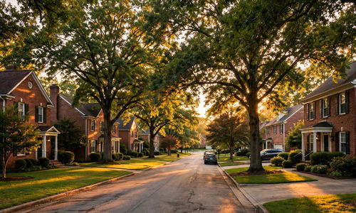 How Much House Can I Afford? (Charlotte, 2026)